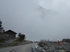 Reiseziel Norwegen
