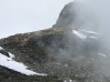 Reiseziel Norwegen