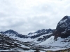 Reiseziel Norwegen