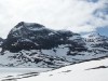 Reiseziel Norwegen