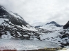 Reiseziel Norwegen