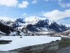 Reiseziel Norwegen