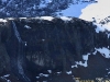 Reiseziel Norwegen