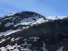 Reiseziel Norwegen