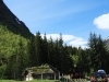 Reiseziel Norwegen