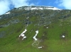 Reiseziel Norwegen