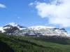 Reiseziel Norwegen