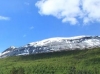 Reiseziel Norwegen