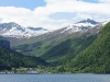 Reiseziel Norwegen