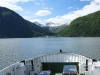 Reiseziel Norwegen