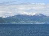 Reiseziel Norwegen
