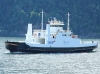 Reiseziel Norwegen