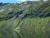 Reiseziel Norwegen