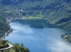 Reiseziel Norwegen