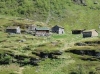 Reiseziel Norwegen