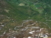 Reiseziel Norwegen