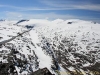 Reiseziel Norwegen