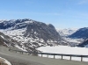Reiseziel Norwegen