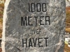 Reiseziel Norwegen