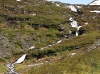 Reiseziel Norwegen
