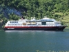 Reiseziel Norwegen