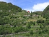 Reiseziel Norwegen