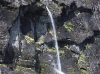 Reiseziel Norwegen