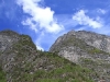 Reiseziel Norwegen