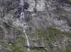 Reiseziel Norwegen