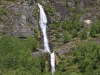 Reiseziel Norwegen