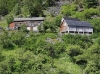 Reiseziel Norwegen