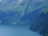 Reiseziel Norwegen
