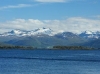 Reiseziel Norwegen