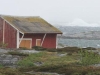 Reiseziel Norwegen