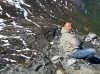 Reiseziel Norwegen