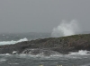 Reiseziel Norwegen