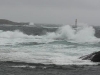 Reiseziel Norwegen