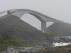 Reiseziel Norwegen