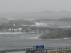 Reiseziel Norwegen