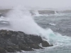 Reiseziel Norwegen
