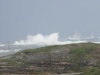 Reiseziel Norwegen