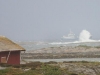 Reiseziel Norwegen