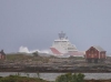 Reiseziel Norwegen