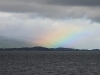 Reiseziel Norwegen