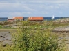 Reiseziel Norwegen