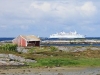 Reiseziel Norwegen