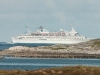 Reiseziel Norwegen