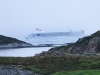Reiseziel Norwegen
