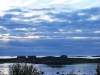 Reiseziel Norwegen