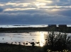 Reiseziel Norwegen